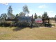 L46 Wollemi Close, Regency Downs QLD 4341