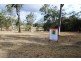 L46 Wollemi Close, Regency Downs QLD 4341