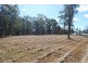 L46 Wollemi Close, Regency Downs QLD 4341
