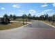 L46 Wollemi Close, Regency Downs QLD 4341
