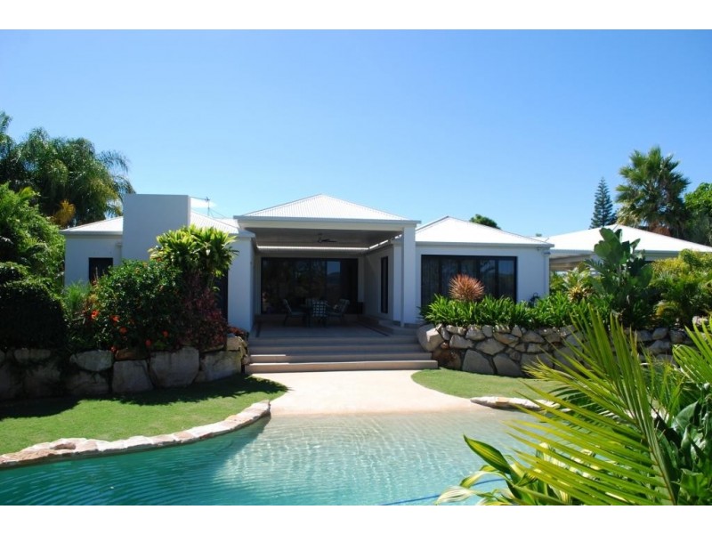 Laidley Heights QLD 4341