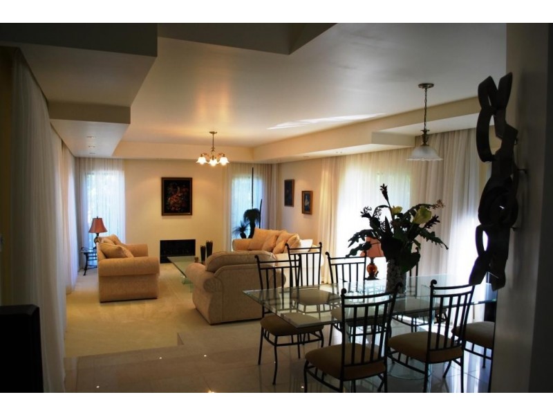 Laidley Heights QLD 4341