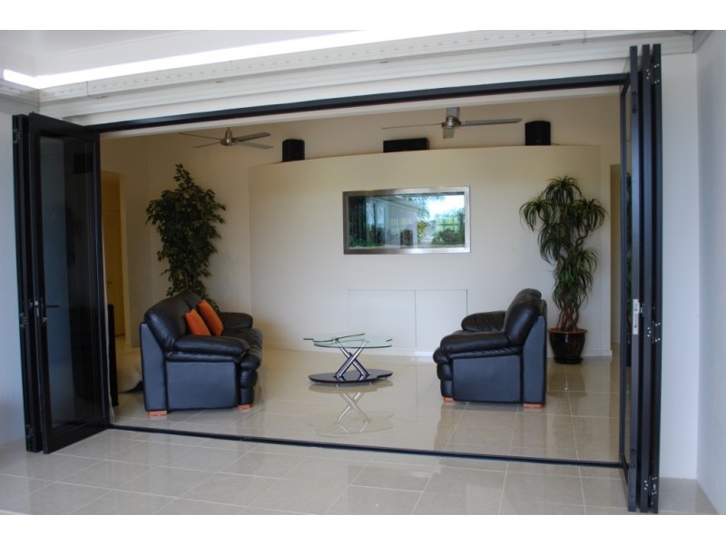 Laidley Heights QLD 4341