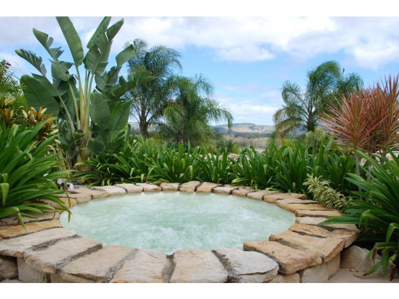 Laidley Heights QLD 4341