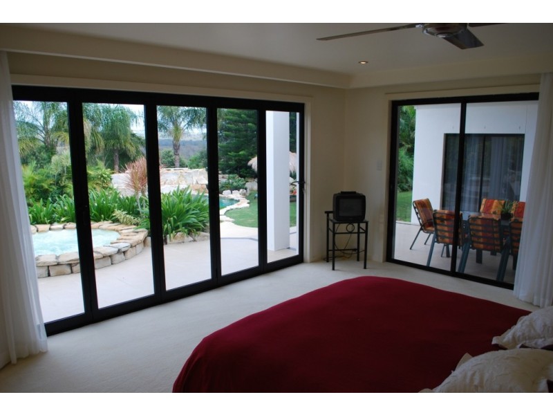 Laidley Heights QLD 4341