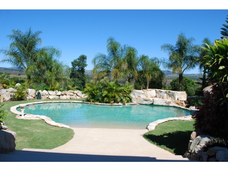 Laidley Heights QLD 4341