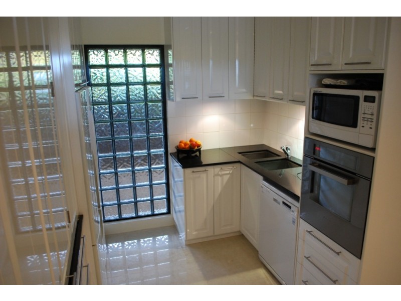 Laidley Heights QLD 4341