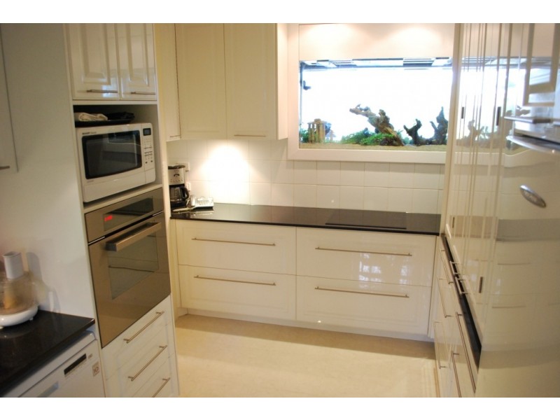 Laidley Heights QLD 4341