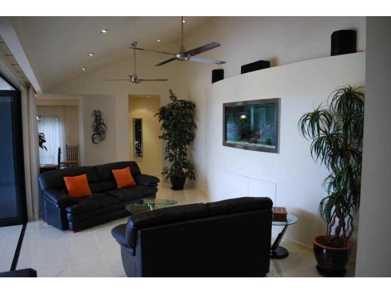 Laidley Heights QLD 4341