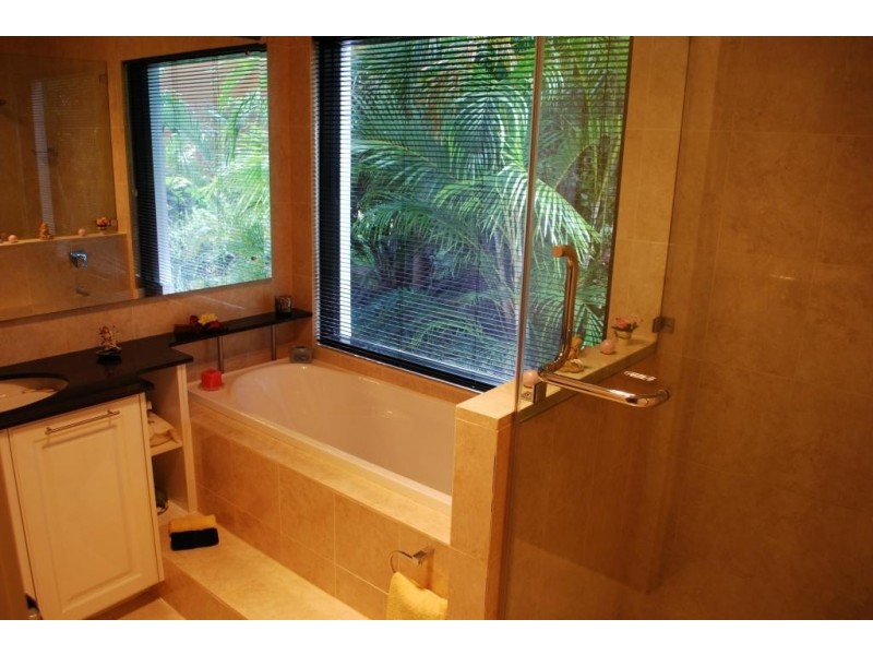 Laidley Heights QLD 4341