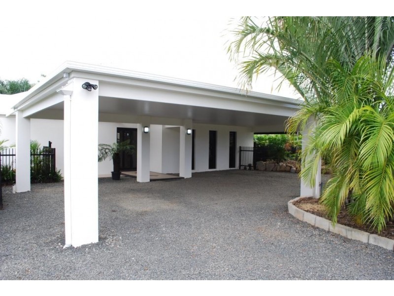 Laidley Heights QLD 4341