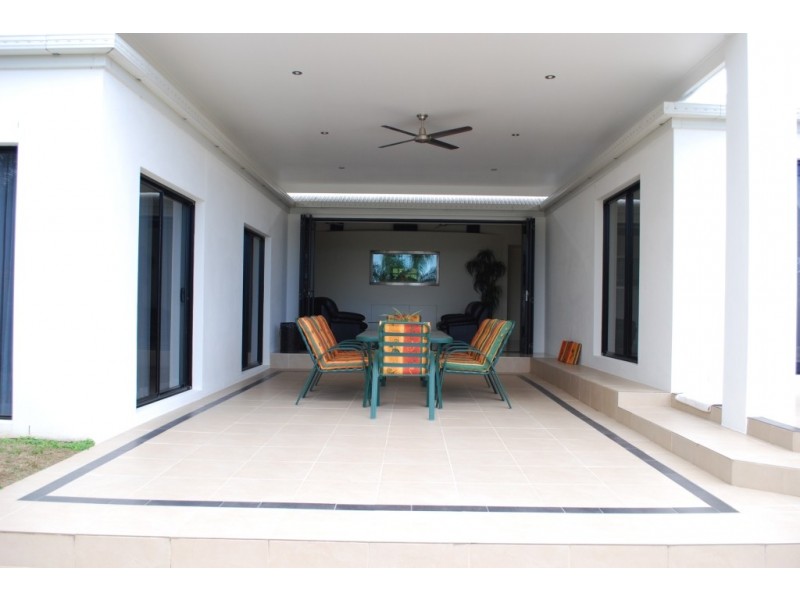 Laidley Heights QLD 4341