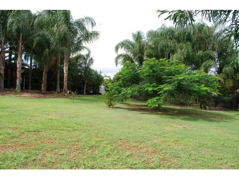 Laidley Heights QLD 4341