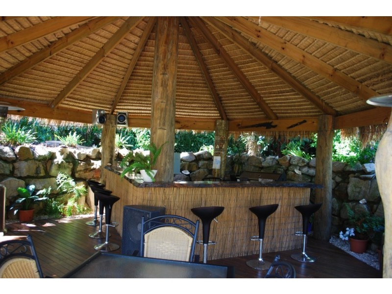 Laidley Heights QLD 4341