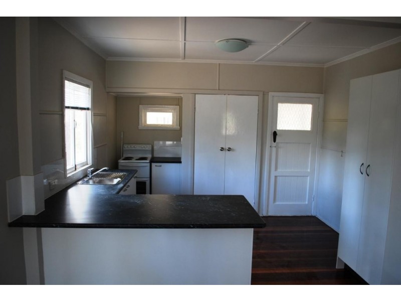 Kensington Grove QLD 4341