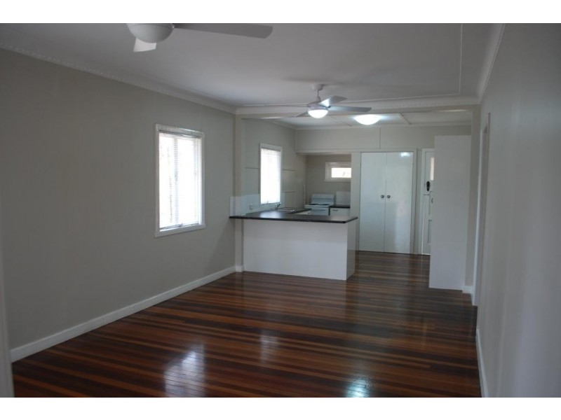 Kensington Grove QLD 4341