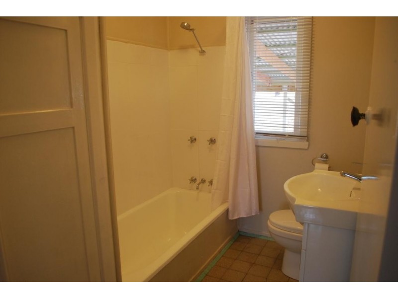 Kensington Grove QLD 4341