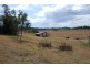 Blenheim QLD 4341