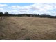 Blenheim QLD 4341