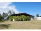 Blenheim QLD 4341