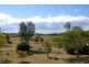 Blenheim QLD 4341