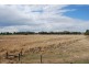 Blenheim QLD 4341