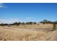 Blenheim QLD 4341