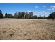 Blenheim QLD 4341