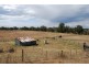 Blenheim QLD 4341