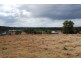 Blenheim QLD 4341