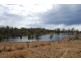 Blenheim QLD 4341