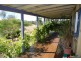 Blenheim QLD 4341