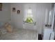 Blenheim QLD 4341