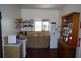 Blenheim QLD 4341