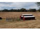Blenheim QLD 4341