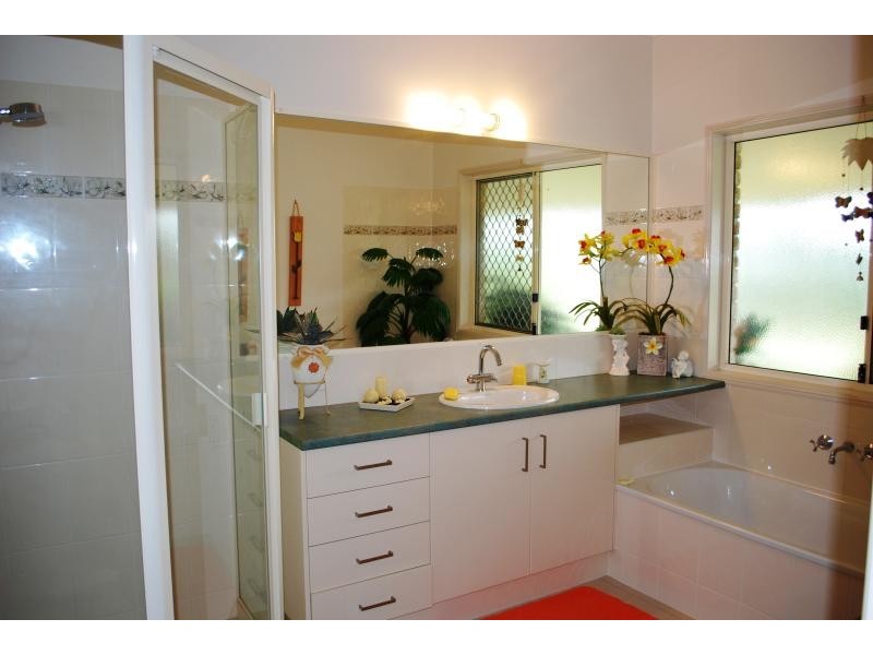 Laidley Heights QLD 4341