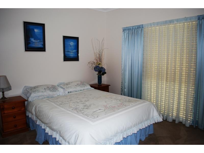 Laidley Heights QLD 4341