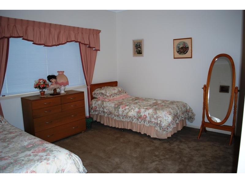 Laidley Heights QLD 4341