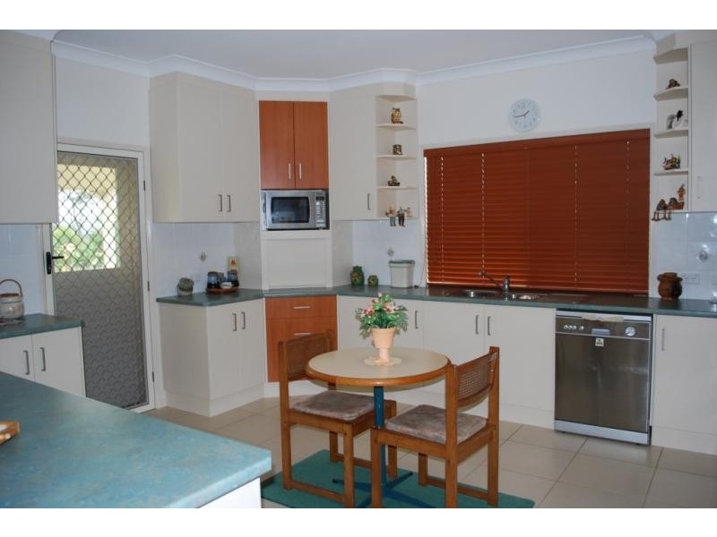 Laidley Heights QLD 4341