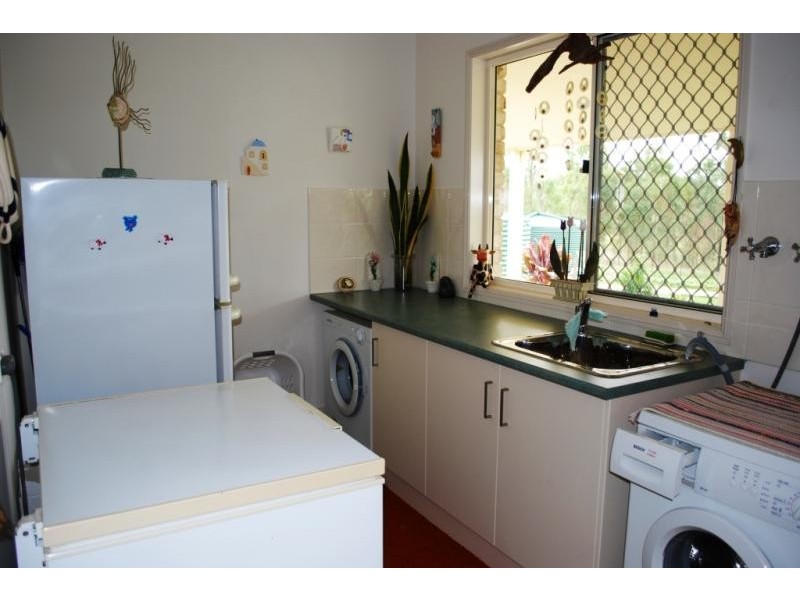 Laidley Heights QLD 4341