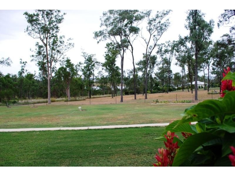 Laidley Heights QLD 4341