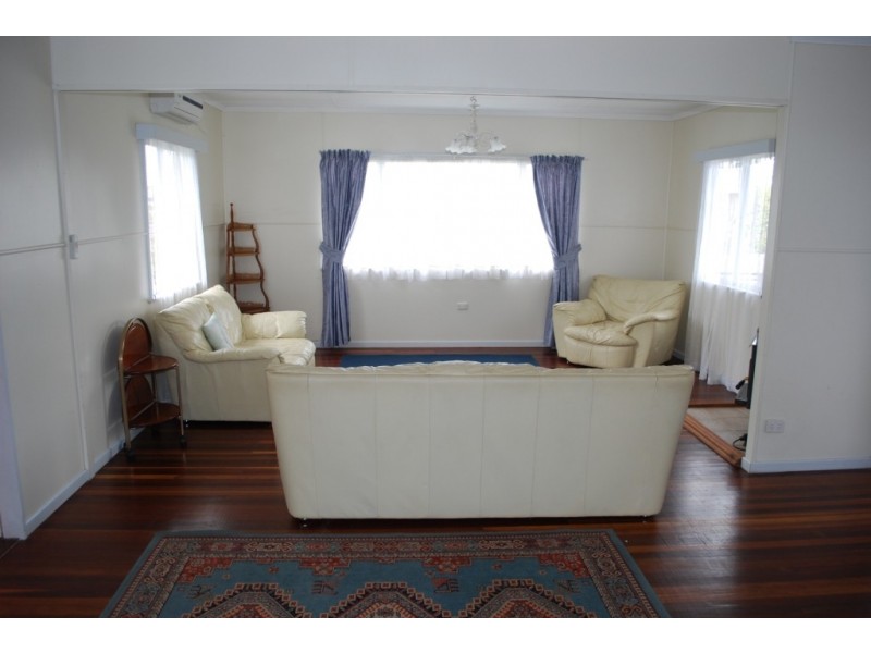 Forest Hill QLD 4342