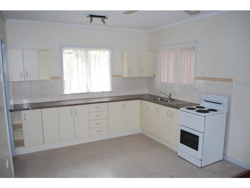 Forest Hill QLD 4342