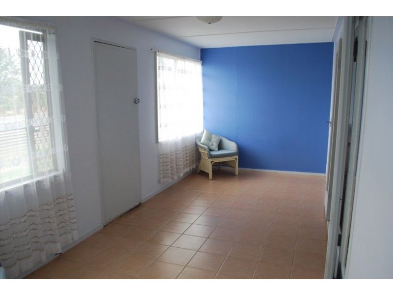 Forest Hill QLD 4342