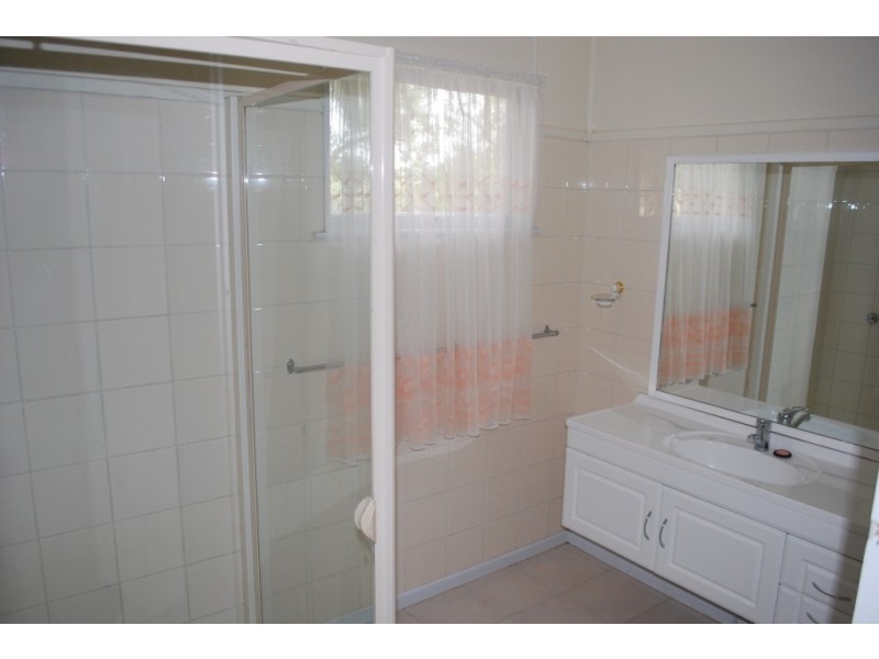 Forest Hill QLD 4342