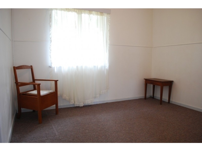 Forest Hill QLD 4342