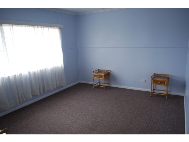 Forest Hill QLD 4342