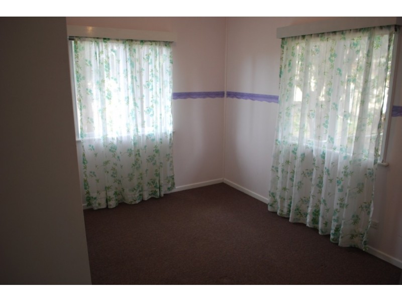 Forest Hill QLD 4342