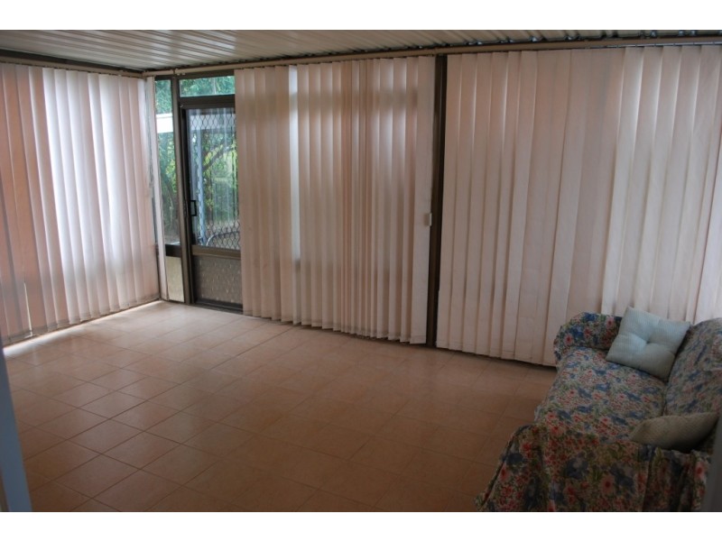 Forest Hill QLD 4342