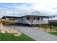 Laidley QLD 4341